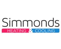Simmonds Heating And Cooling image 1